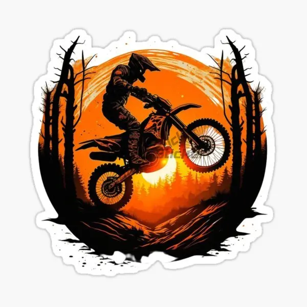 ADVENTURE Creative Off-road Motorcycle Car Stickers Luggage Guitar Helmet Skateboard Vinyl Self-adhesive Decal
ADVENTURE Creative Off-road Motorcycle Car Stickers Luggage Guitar Helmet Skateboard Vinyl Self-adhesive Decal