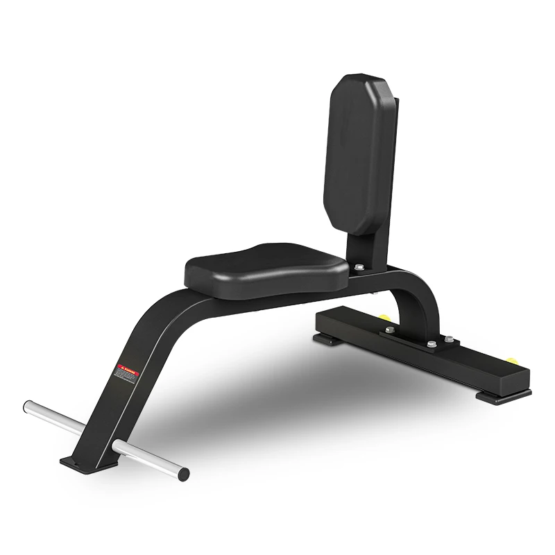 Commercial Gym Fitness Equipment Super Bench Dumbbell Shoulder Press Sports Multipurpose Bench for Gym
Commercial Gym Fitness Equipment Super Bench Dumbbell Shoulder Press Sports Multipurpose Bench for Gym