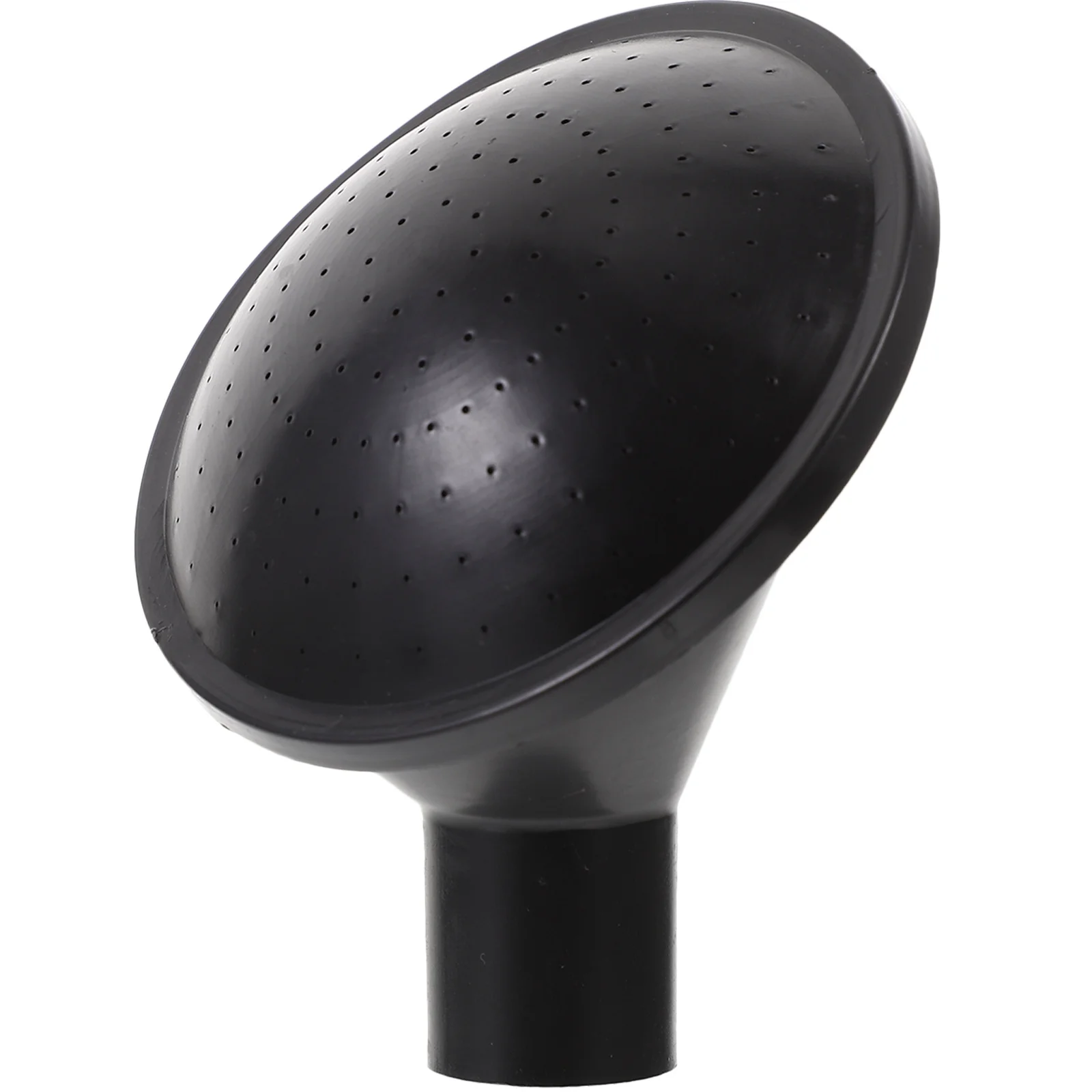 Watering Can Sprinkler Head Creative Simple Design Easy Install Lightweight Plastic Nozzle for Flower Plant Watering
Watering Can Sprinkler Head Creative Simple Design Easy Install Lightweight Plastic Nozzle for Flower Plant Watering