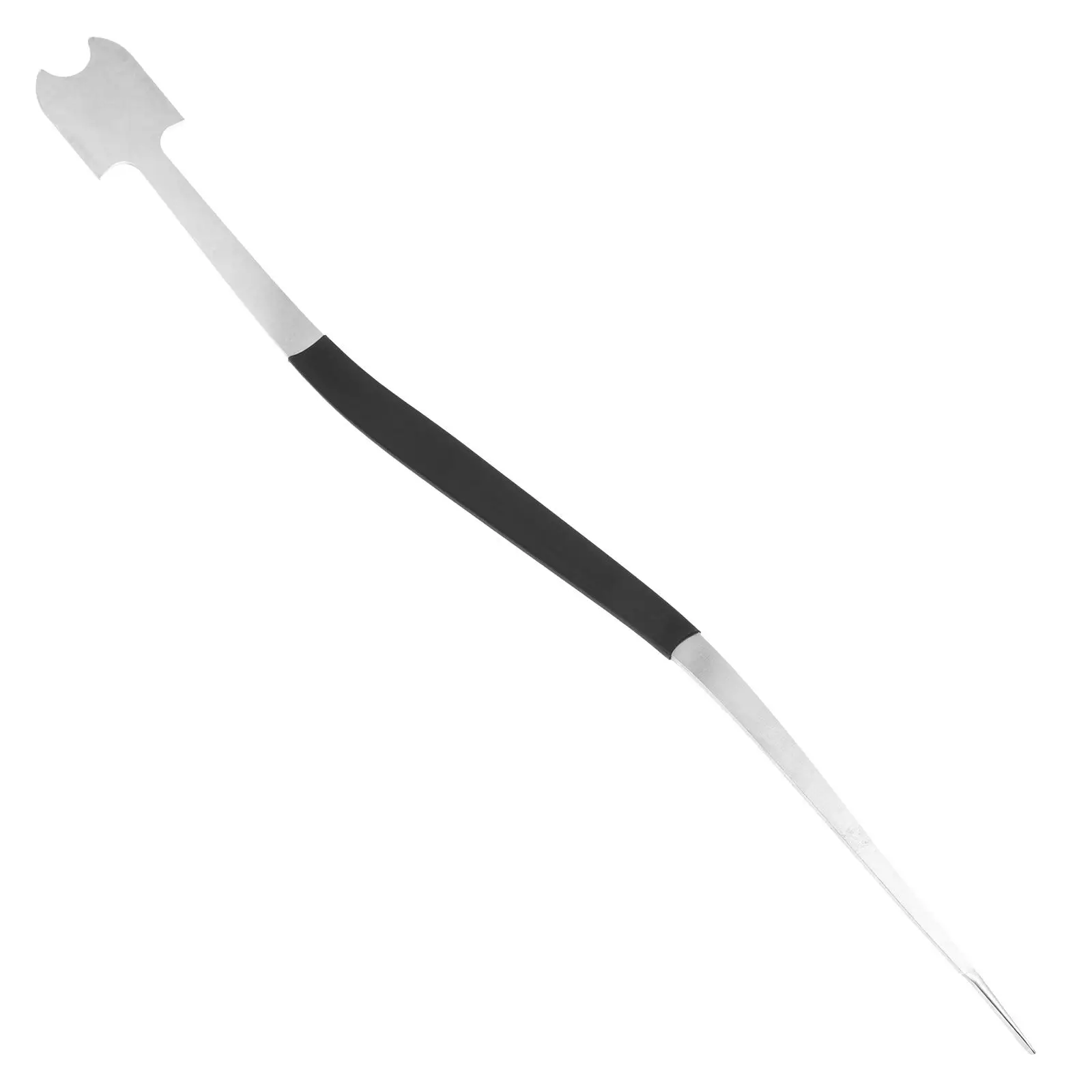 Cello Sound Post Hook Setters Tool Instruments Metal Supplies Durable Column Repair Maintenance Kit Cello Sound Post Hook
Cello Sound Post Hook Setters Tool Instruments Metal Supplies Durable Column Repair Maintenance Kit Cello Sound Post Hook
