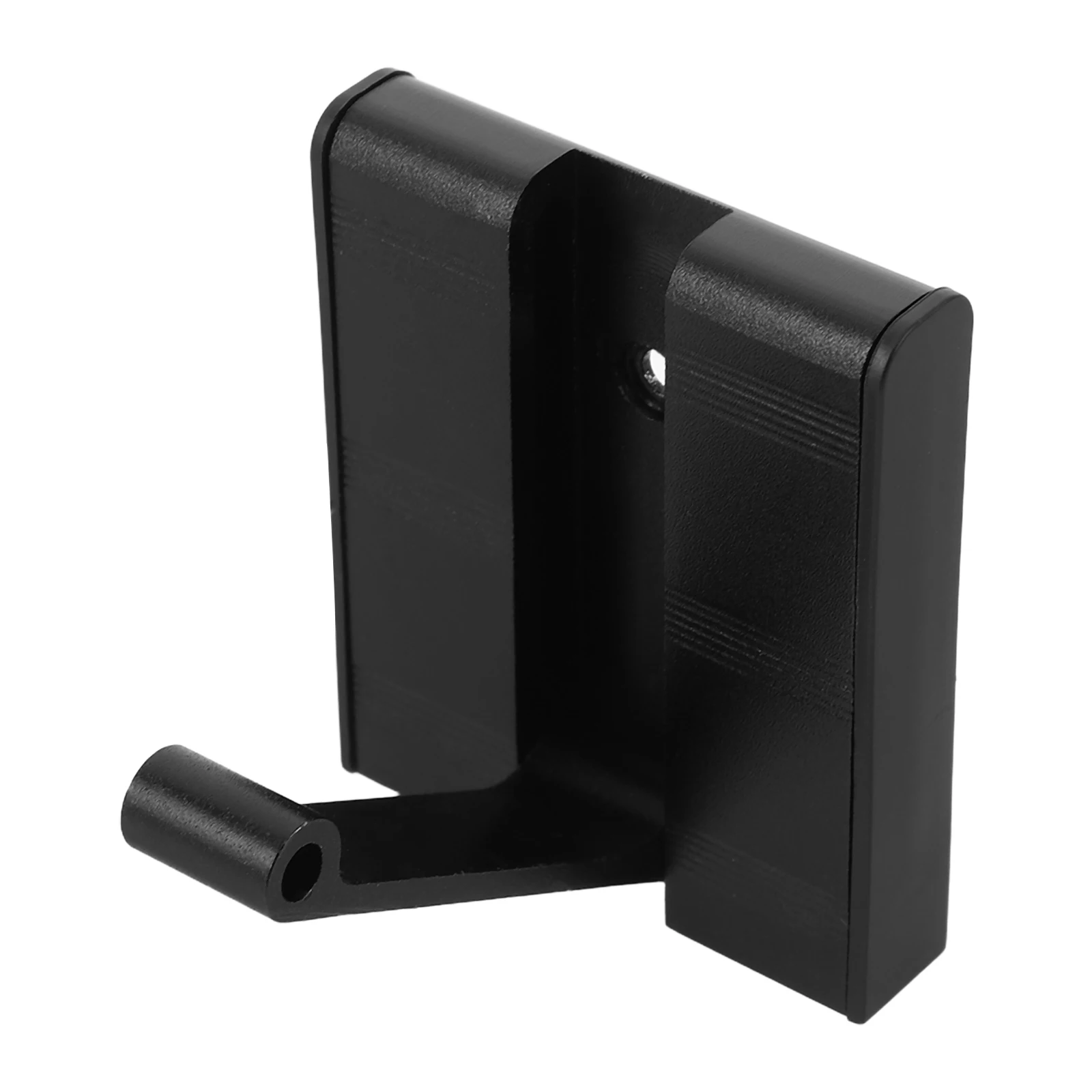 Invisible Foldable Hooks Aluminum Wall Mount Coat Bag Clothes Towel Hook for Hanging RV Entryway Storage Space Saving
Invisible Foldable Hooks Aluminum Wall Mount Coat Bag Clothes Towel Hook for Hanging RV Entryway Storage Space Saving