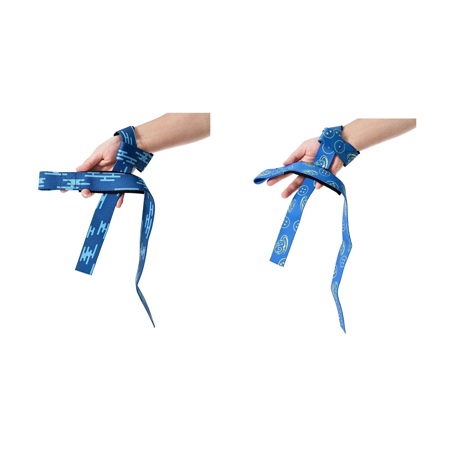 Lifting Straps for Weightlifting Women, Wrist Wraps, Gym Accessories, Support Gymreapers
Lifting Straps for Weightlifting Women, Wrist Wraps, Gym Accessories, Support Gymreapers