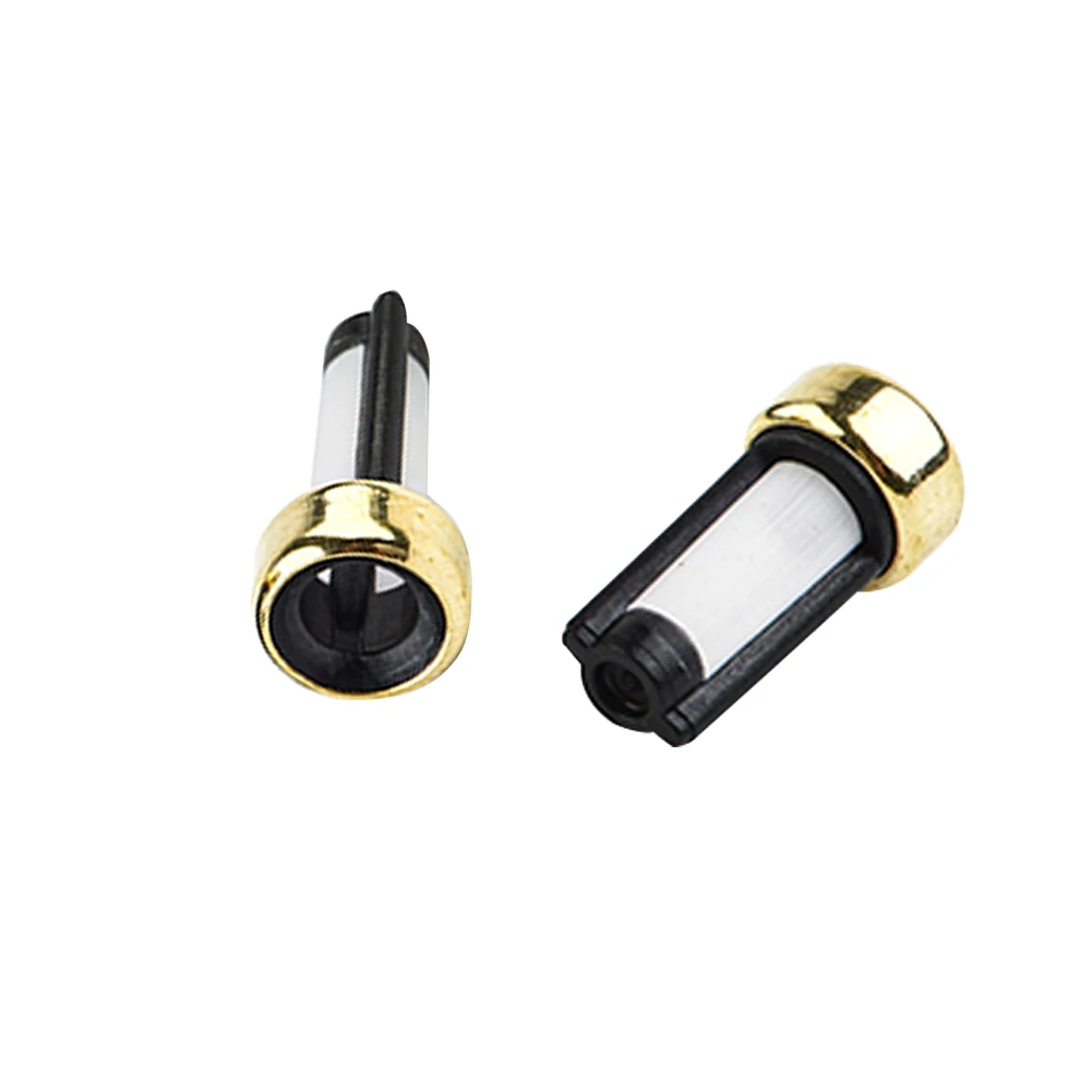 Accessary Filter Basket Delicate Exquisite For ASNU03C Fuel Hot Sale Injector Newest Parts Practical Repair Kits 50pcs
Accessary Filter Basket Delicate Exquisite For ASNU03C Fuel Hot Sale Injector Newest Parts Practical Repair Kits 50pcs