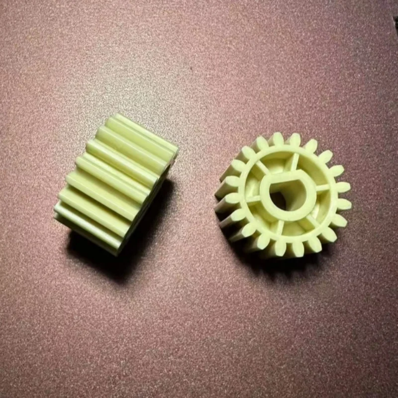 4pcs/Fuji minilab Wheel gear 327d1061321 Expand to print the machine spare parts accessories part 570/550
4pcs/Fuji minilab Wheel gear 327d1061321 Expand to print the machine spare parts accessories part 570/550