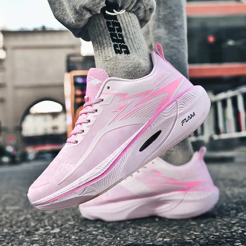 Tied Legitimate Leather Women's Summer Boots Shoes Casual Women's Low Boots Women's Light Green Sneakers Sports Promo
Tied Legitimate Leather Women's Summer Boots Shoes Casual Women's Low Boots Women's Light Green Sneakers Sports Promo