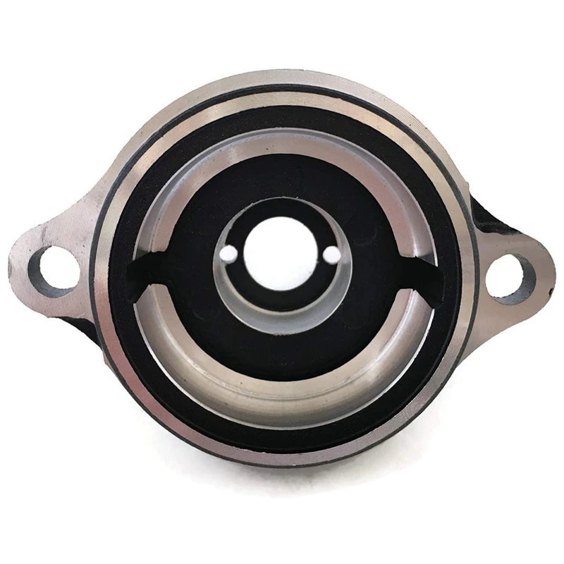 B0a-tMarine Motor 6E0-45361-01-4D 8D Low Housing Cover for Yamaha Outboard F 4HP 5HP Engine 2/4 Stroke
B0a-tMarine Motor 6E0-45361-01-4D 8D Low Housing Cover for Yamaha Outboard F 4HP 5HP Engine 2/4 Stroke