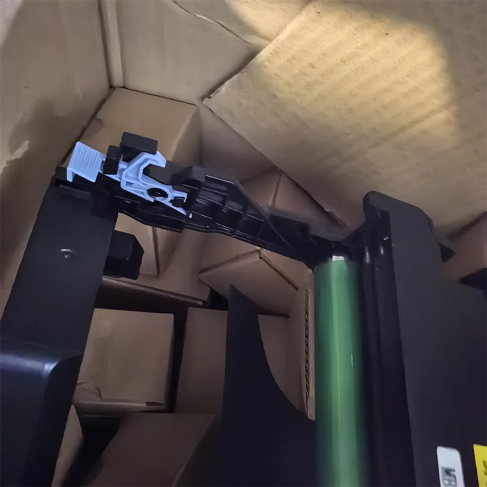 Toner Cartridge B2236DW MB2236ADW MB2236ADWE B2236 Printer Drum Unit
Toner Cartridge B2236DW MB2236ADW MB2236ADWE B2236 Printer Drum Unit