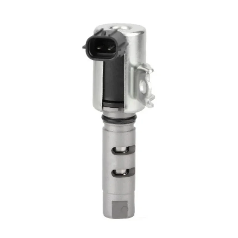 VVT Solenoid Oil Control Valve Fits Toyota Avalon Camry Venza / Lexus 3.5L ES350 RX350 2GRFE RH 15340-31020 153400P020
VVT Solenoid Oil Control Valve Fits Toyota Avalon Camry Venza / Lexus 3.5L ES350 RX350 2GRFE RH 15340-31020 153400P020