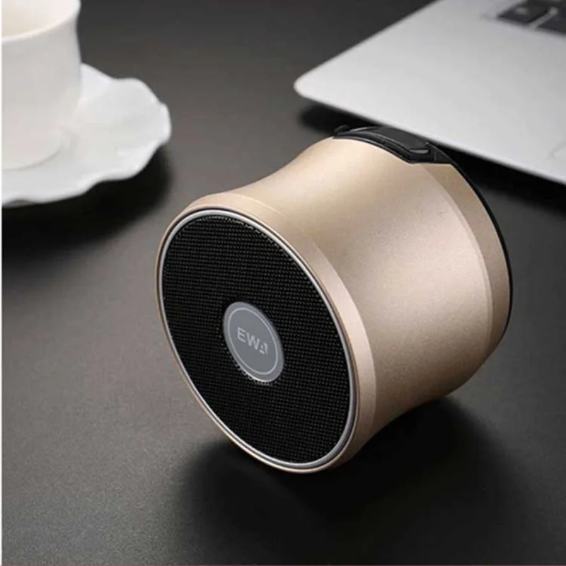 Удобный беспроводной bluetooth аудио компьютер A2PRO, мини-динамик сотового телефона, сабвуфер, bluetooth-динамик
Удобный беспроводной bluetooth аудио компьютер A2PRO, мини-динамик сотового телефона, сабвуфер, bluetooth-динамик