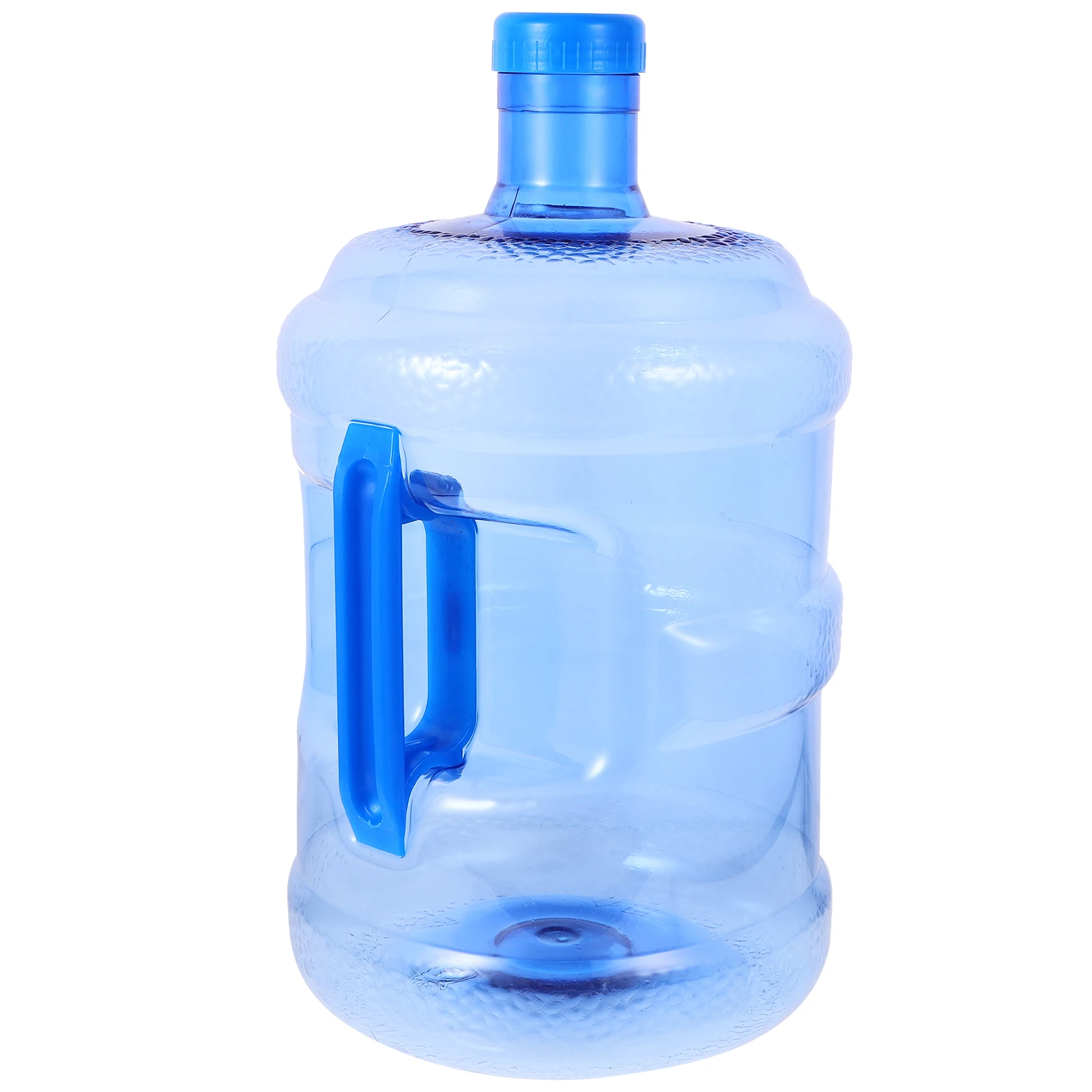 Portable Water Bottle 10L Large Capacity Outdoor Collapsible Bucket PET Camping Hiking Travel BBQ Storage Container Blue
Portable Water Bottle 10L Large Capacity Outdoor Collapsible Bucket PET Camping Hiking Travel BBQ Storage Container Blue