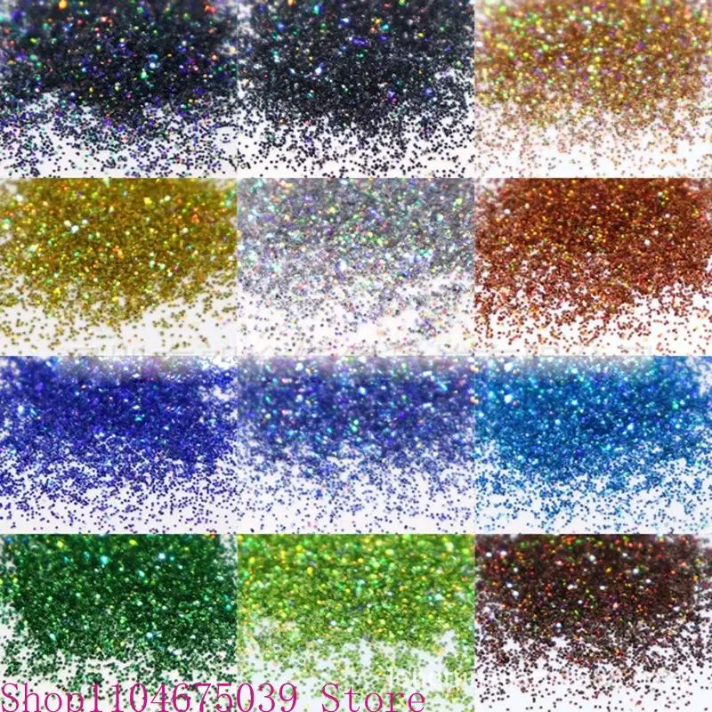 5asd 22 Color DIY Nail Resin Glitter Sequins Crystal UV-Epoxy Jewelry Making Mold Filler Sequin Glitter for Crafts Resin
5asd 22 Color DIY Nail Resin Glitter Sequins Crystal UV-Epoxy Jewelry Making Mold Filler Sequin Glitter for Crafts Resin