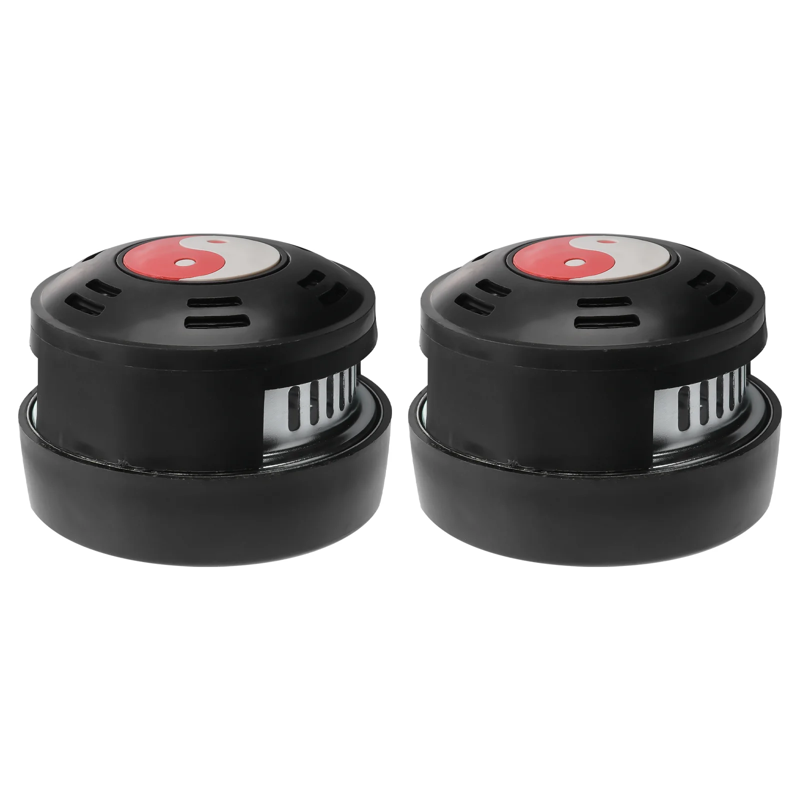 2 Pcs Container Box Waist Burner Cat Key Hook Heavy Duty Tank Cone Adjustable Bracket Heat
2 Pcs Container Box Waist Burner Cat Key Hook Heavy Duty Tank Cone Adjustable Bracket Heat