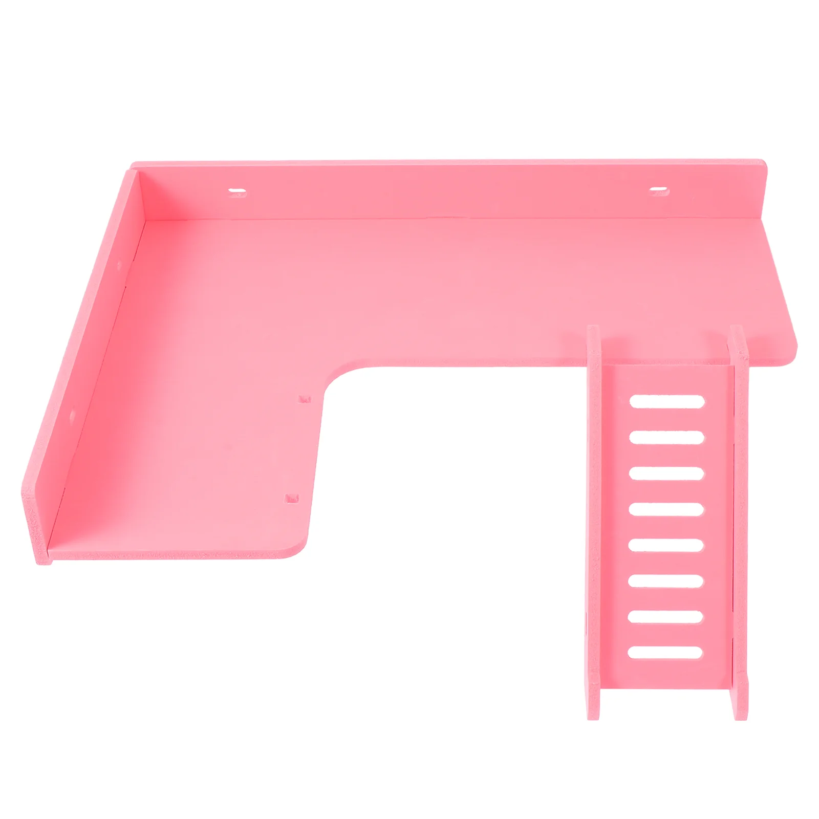 Playpen Ladder Hedgehog Toy Wood Hamster Platform Chinchilla Gerbil Pink Plastic Ladders
Playpen Ladder Hedgehog Toy Wood Hamster Platform Chinchilla Gerbil Pink Plastic Ladders
