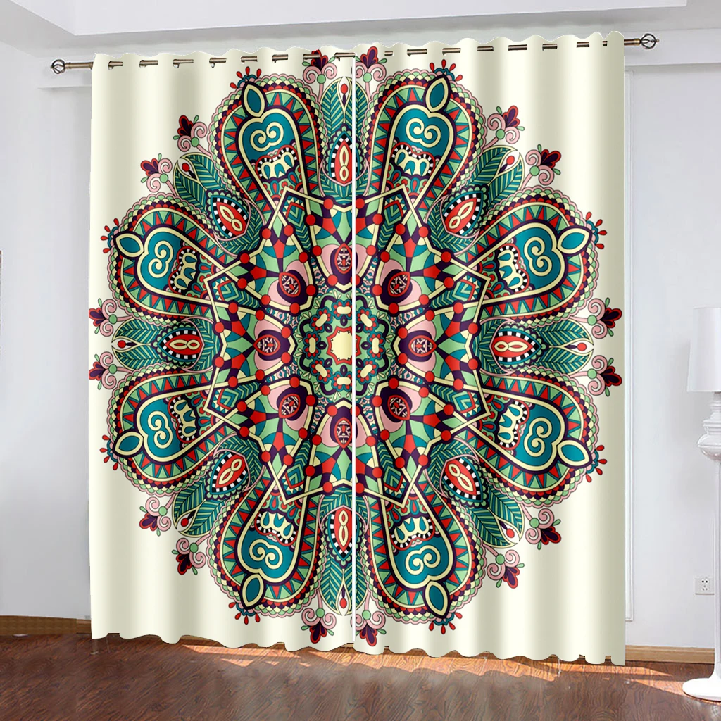 3D Small Size Pattern Curtain Boys and Girls Gift Home Decoration Suitable for Bedroom and Living Room Wind Shade
3D Small Size Pattern Curtain Boys and Girls Gift Home Decoration Suitable for Bedroom and Living Room Wind Shade