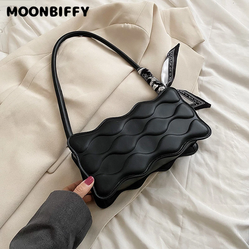 Ladies 2022 Candy color simple embossed bag fashion commuter shoulder crossbody bag ladies casual handbags
Ladies 2022 Candy color simple embossed bag fashion commuter shoulder crossbody bag ladies casual handbags
