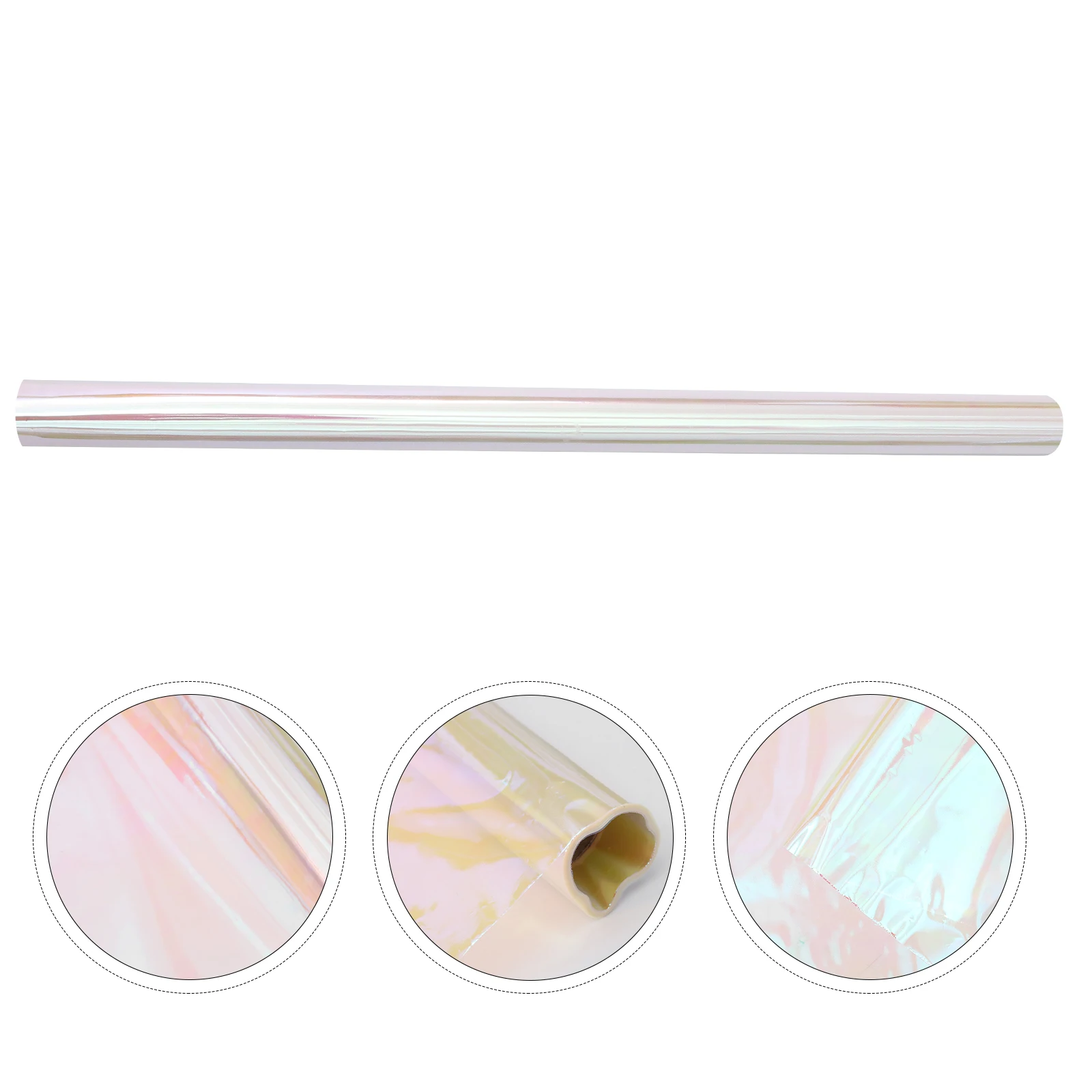 1pc Symphony 105G Glossy Gift Wrapping Paper Metallic Gold Shine Wedding Birthday Graduation Mother'S Day Baby Book Packaging
1pc Symphony 105G Glossy Gift Wrapping Paper Metallic Gold Shine Wedding Birthday Graduation Mother'S Day Baby Book Packaging