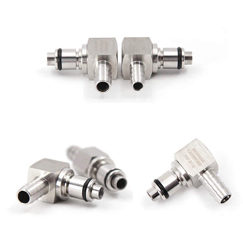 1 шт. для BMW KTM мотоциклетный бензиновый топливный насос сиденье быстроразъемный разъем K1600GTL R1200GS S1000RR
1 шт. для BMW KTM мотоциклетный бензиновый топливный насос сиденье быстроразъемный разъем K1600GTL R1200GS S1000RR