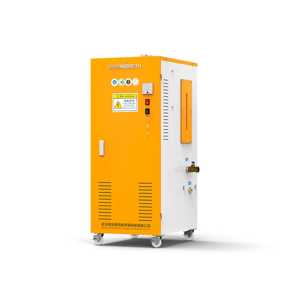Manufacturer Industrial Steam Cleaner Car Steam Machine Automatic Industrial Steam Cleaner
Manufacturer Industrial Steam Cleaner Car Steam Machine Automatic Industrial Steam Cleaner