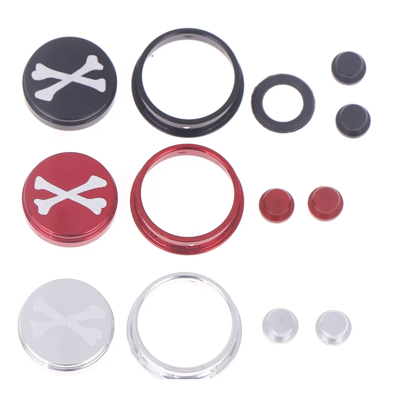 AIO Second Generation Button Set AIO Second Generation Nozzle Button Set For Ambitio Bo Ro PRC XO DOT AIO X V2
AIO Second Generation Button Set AIO Second Generation Nozzle Button Set For Ambitio Bo Ro PRC XO DOT AIO X V2