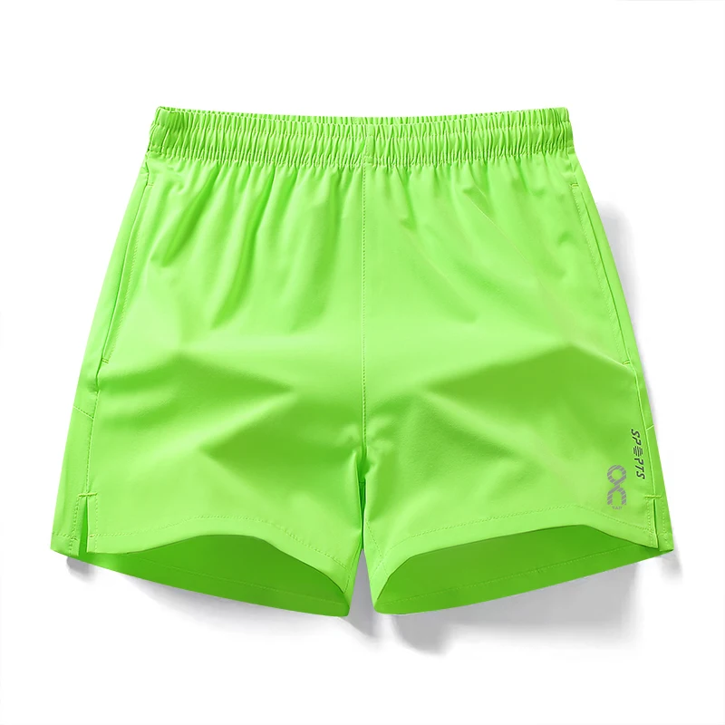 Men's Outdoor Casual Sports Running Fitn Swimming Beach Hanfu Qui Dry Breathable Reflective Label Tee-quarter Length S...
Men's Outdoor Casual Sports Running Fitn Swimming Beach Hanfu Qui Dry Breathable Reflective Label Tee-quarter Length S...