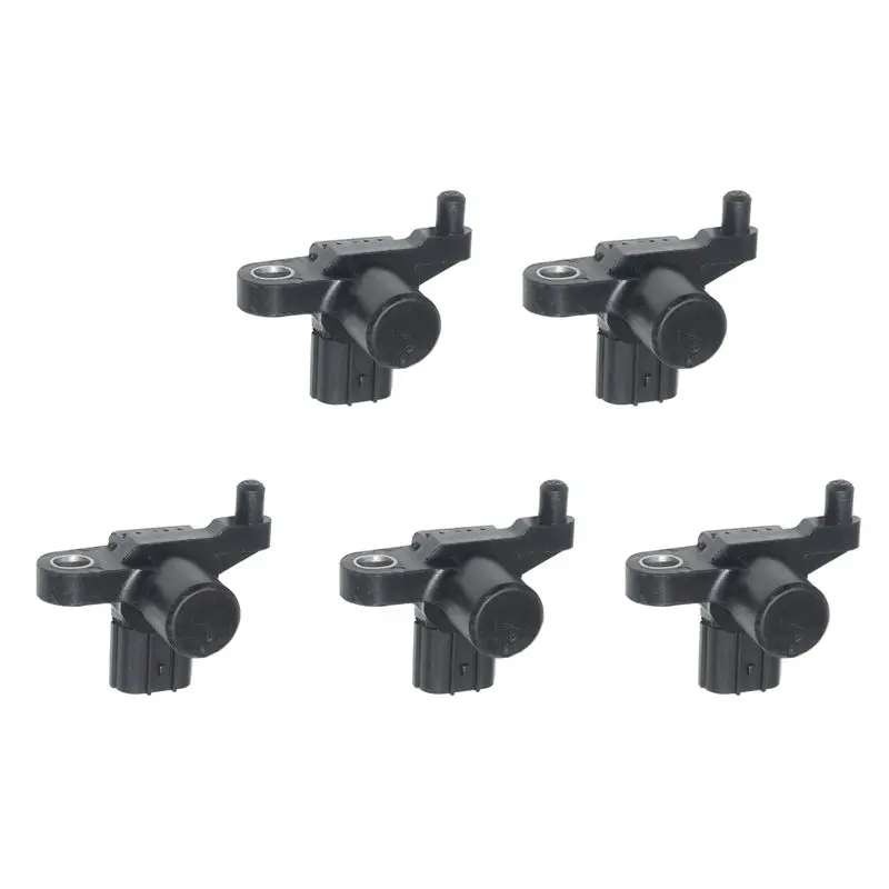 5X Camshaft Position Sensor For Honda Civic 2001-2005 And For ACURA EL 2004-2005 37840-PLC-000 J5T23991-A08Q
5X Camshaft Position Sensor For Honda Civic 2001-2005 And For ACURA EL 2004-2005 37840-PLC-000 J5T23991-A08Q