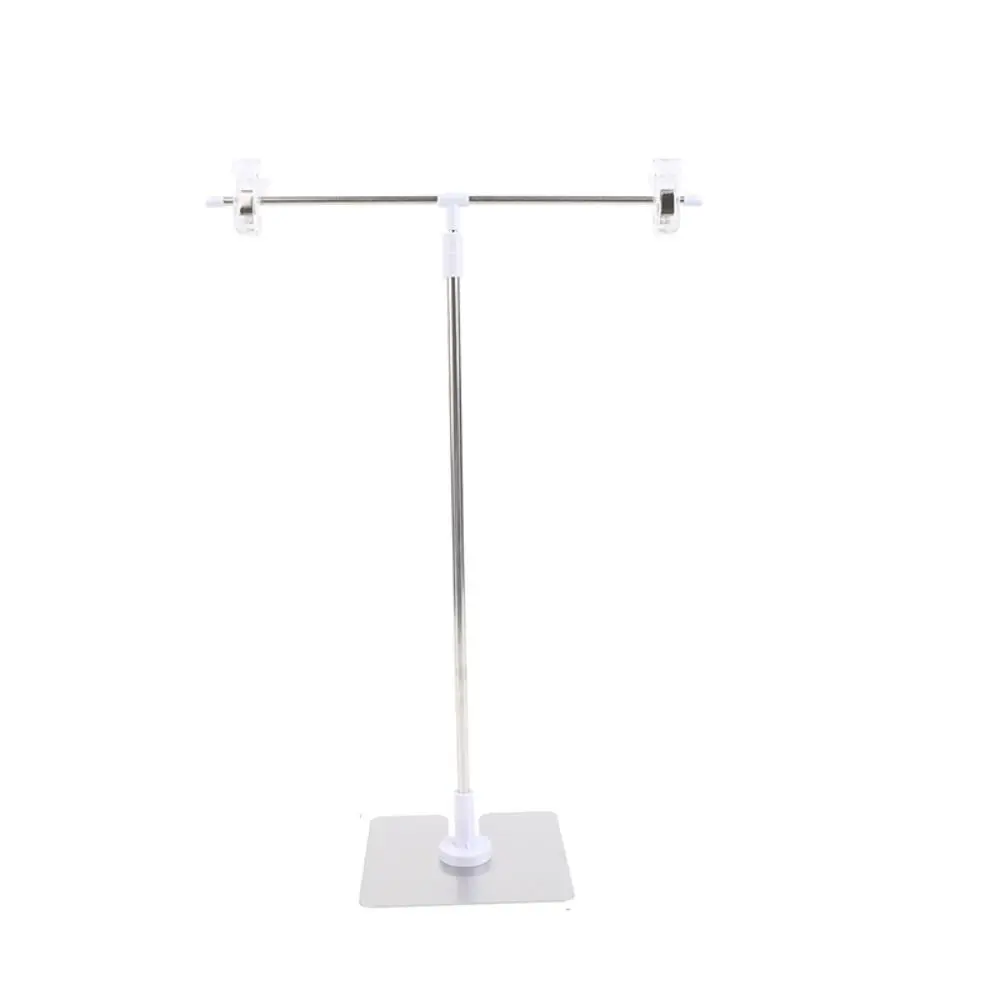 Shoot Prop L-Shape Supermarket Poster Photography Accessories Backdrop Stand Background Frame Background Holder Backdrop Rack
Shoot Prop L-Shape Supermarket Poster Photography Accessories Backdrop Stand Background Frame Background Holder Backdrop Rack