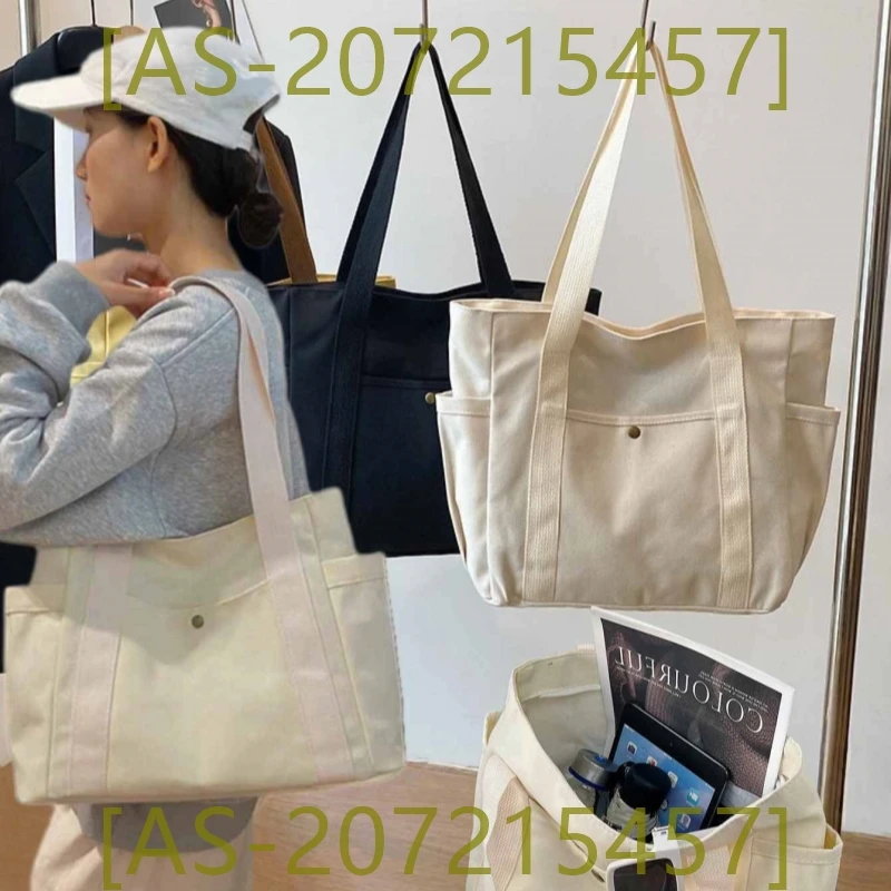 Новая женская сумка 2024, модная и мягкая _AS-207215457_
Новая женская сумка 2024, модная и мягкая _AS-207215457_