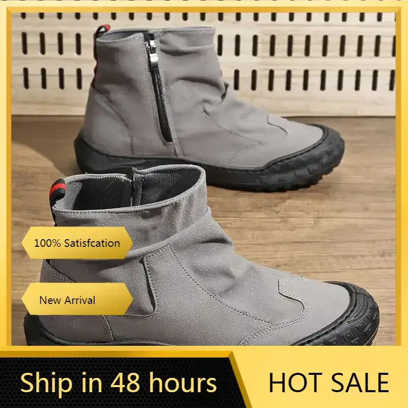 Loafers Shoes For Women Casual Mother Boots Sneakers Kawaii Sport Vietnam Deals Baskettes Portable Festival Sport Gifts
Loafers Shoes For Women Casual Mother Boots Sneakers Kawaii Sport Vietnam Deals Baskettes Portable Festival Sport Gifts