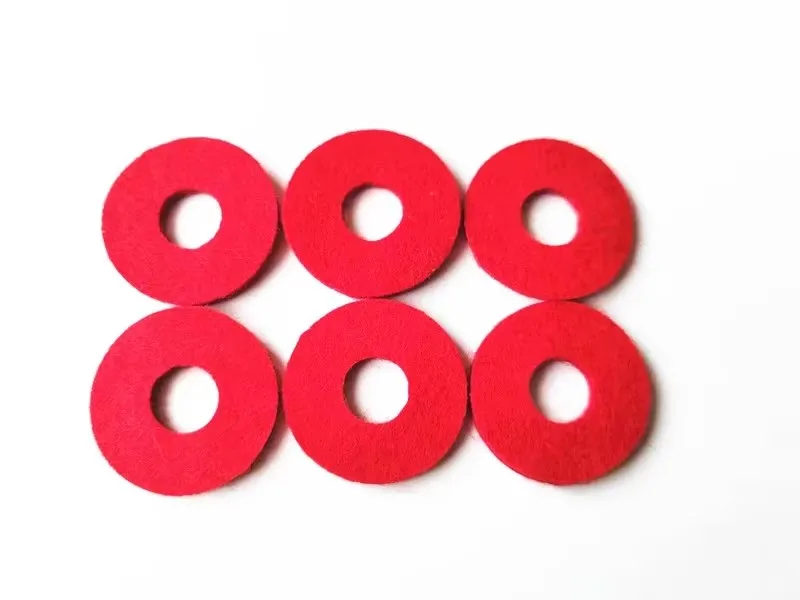 Piano accessories Guitar cover large cover ring washer Guitar cover collision ring ring Top cover ring washer ring
Piano accessories Guitar cover large cover ring washer Guitar cover collision ring ring Top cover ring washer ring
