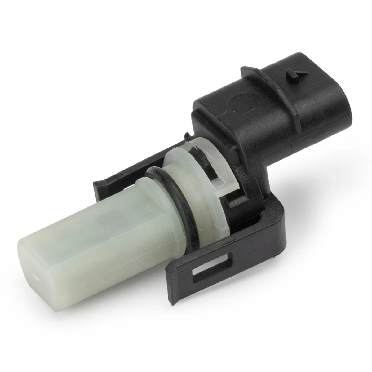 Original Intake Manifold Temperature Sensor 06k907386d 06k907386b For Vw Scirocco Sharan Passat Golf A4 A5 A6 Q5 Q7 Accessories
Original Intake Manifold Temperature Sensor 06k907386d 06k907386b For Vw Scirocco Sharan Passat Golf A4 A5 A6 Q5 Q7 Accessories