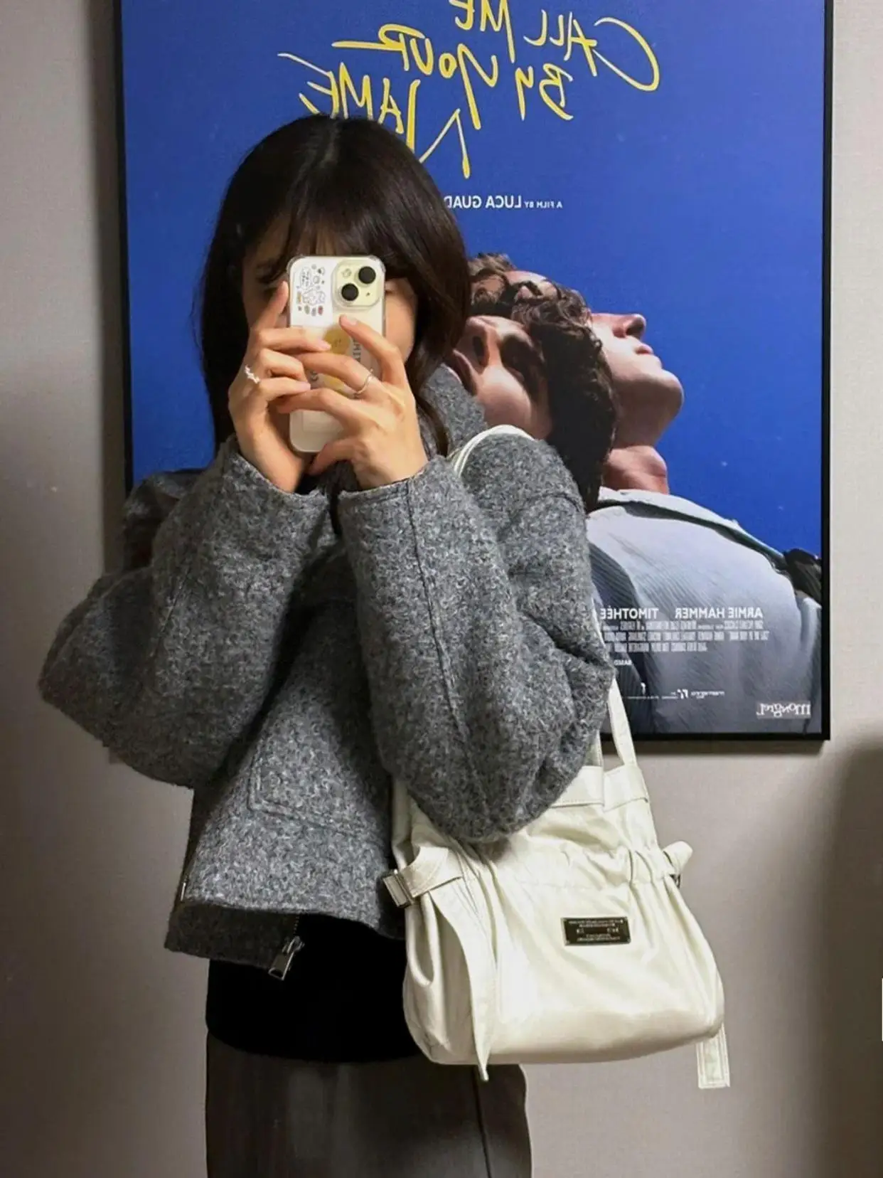 Women's Underarm Bag 2025 New Faion Pleated Single oulder Handheld Large Capaci Tote Bag Daily Match Soft PU Material
Women's Underarm Bag 2025 New Faion Pleated Single oulder Handheld Large Capaci Tote Bag Daily Match Soft PU Material