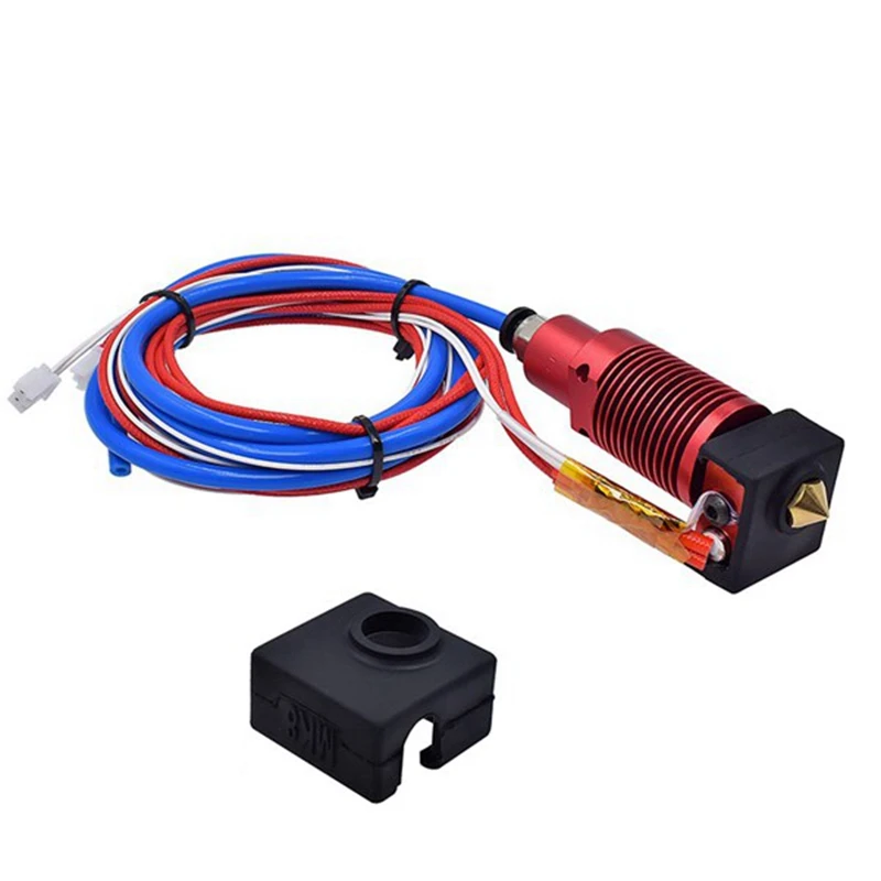 3D полностью металлический J-Head CR10S PRO Hotend экструдер Горячий Конец комплект для-3 Pro CR10 10S Bowden экструдер 24 В
3D полностью металлический J-Head CR10S PRO Hotend экструдер Горячий Конец комплект для-3 Pro CR10 10S Bowden экструдер 24 В