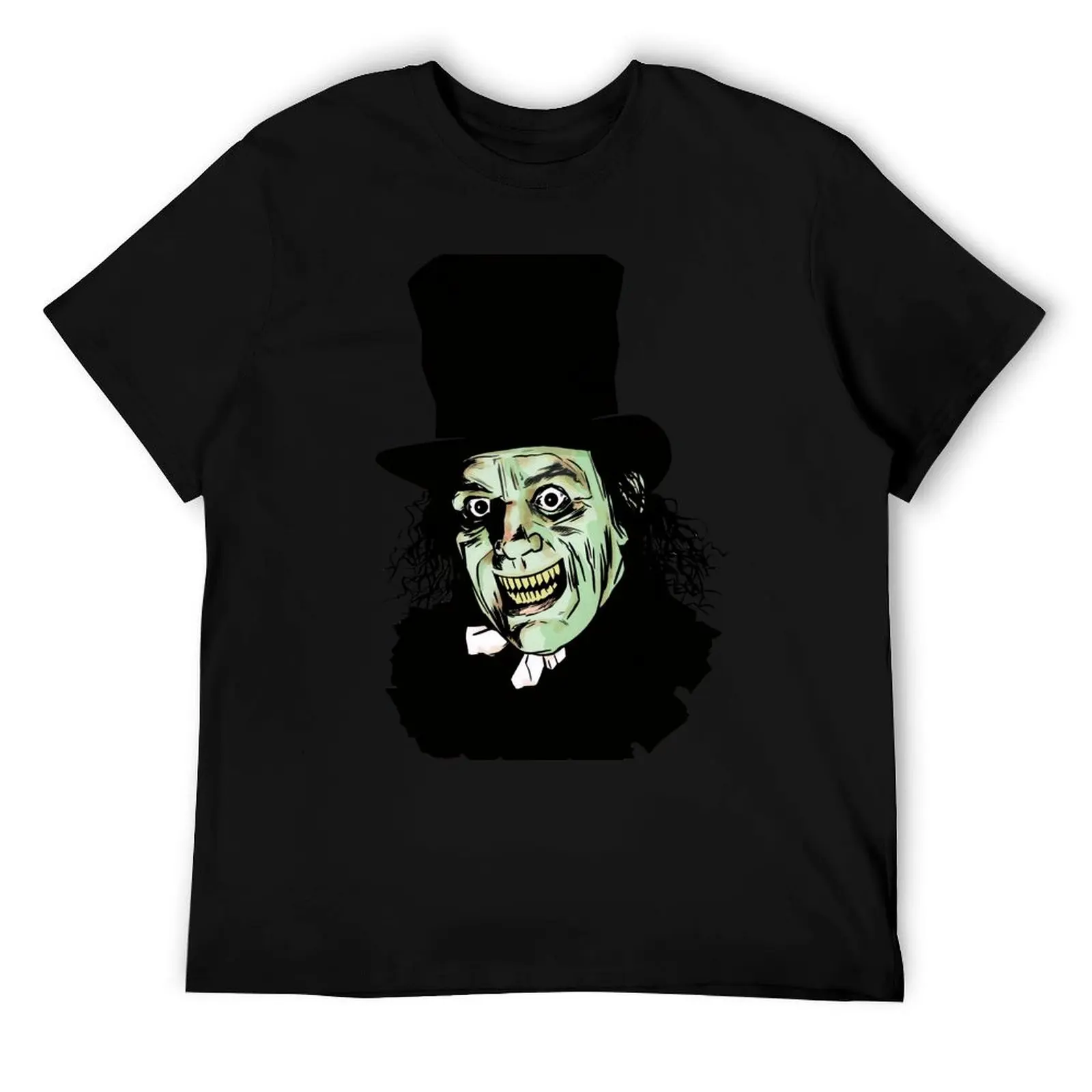 LONDON AFTER MIDNIGHT T-Shirt g man t shirts for men graphic t shirts for man t shirts cotton 100% T-Shirt
LONDON AFTER MIDNIGHT T-Shirt g man t shirts for men graphic t shirts for man t shirts cotton 100% T-Shirt