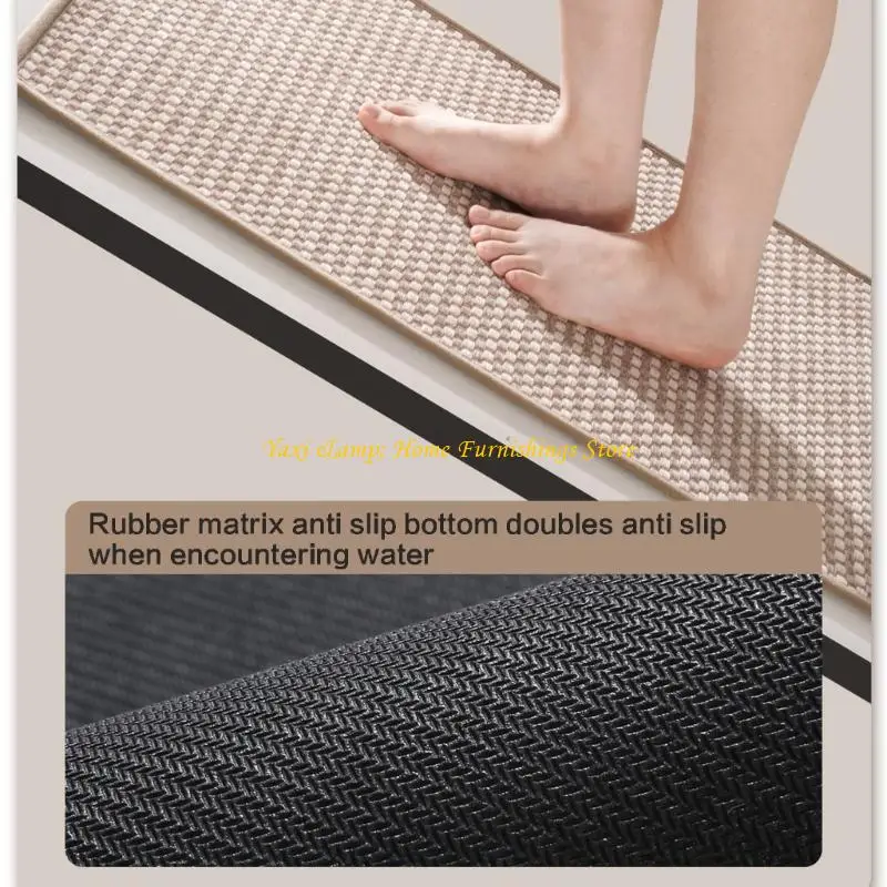 W8ea chenilles напольные коврики вход в швейцар
W8ea chenilles напольные коврики вход в швейцар