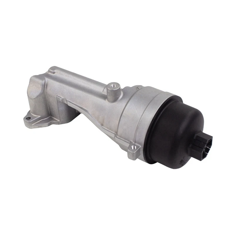 11428643762 Корпус масляного фильтра двигателя автомобиля для BMW Mini Cooper R55 R56 R57 2007-2009 гг.
11428643762 Корпус масляного фильтра двигателя автомобиля для BMW Mini Cooper R55 R56 R57 2007-2009 гг.