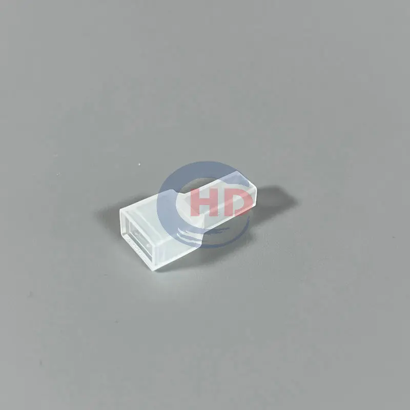 1-20 sets 1pin auto wiring harness plug cable electric plug connector 735093
1-20 sets 1pin auto wiring harness plug cable electric plug connector 735093