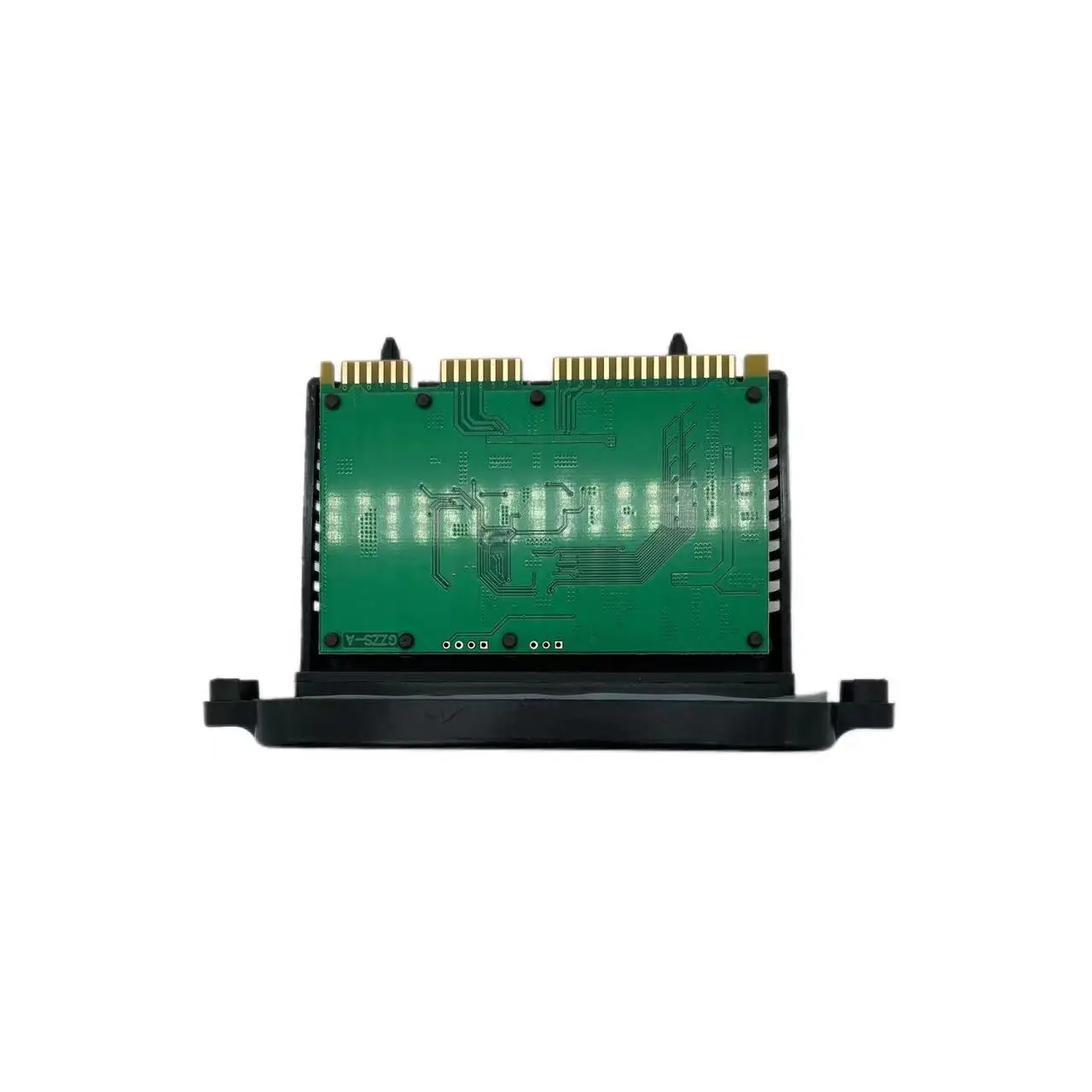 Модуль драйвера фар автомобильных деталей 63117316217
Модуль драйвера фар автомобильных деталей 63117316217