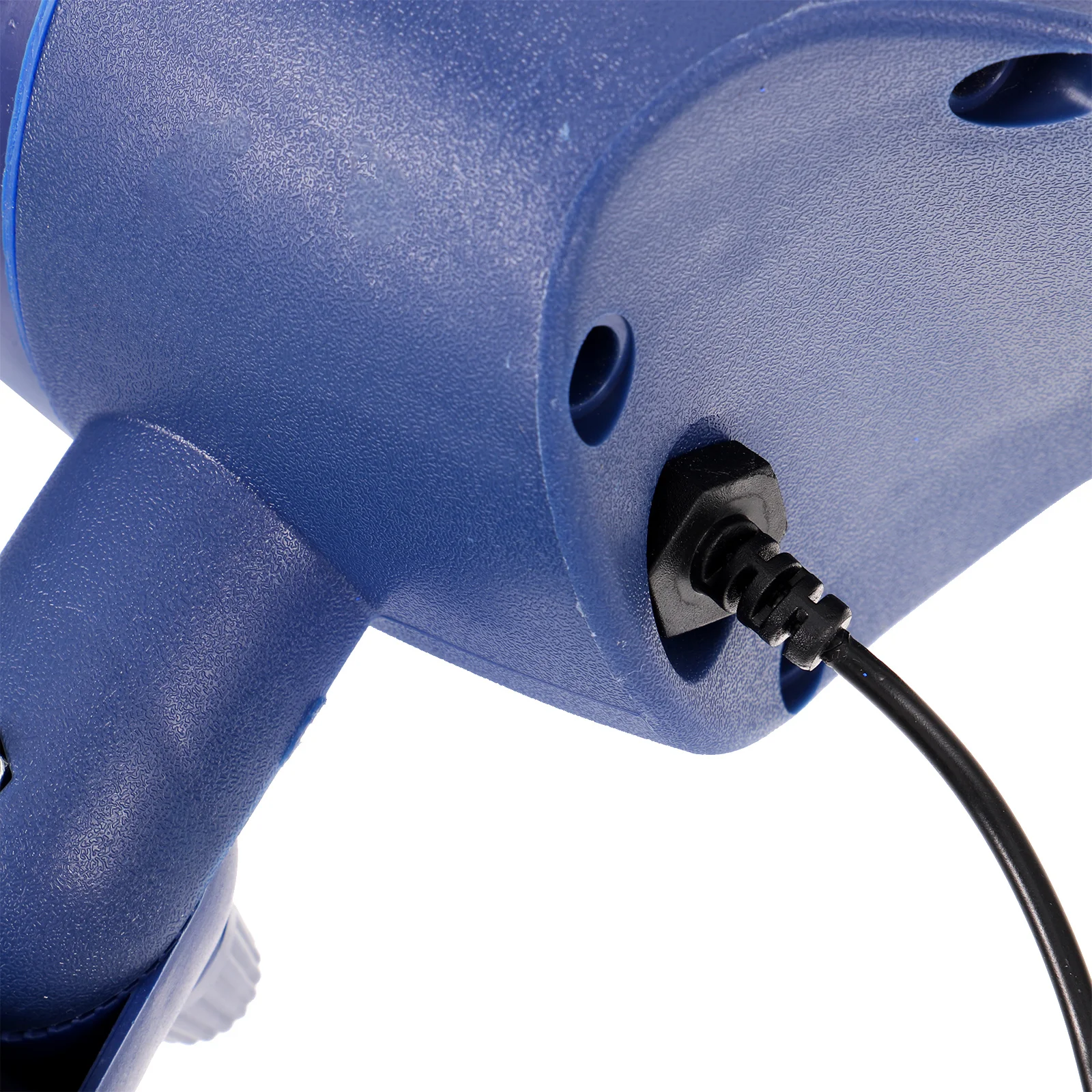 1 set 1 Set Waterproof Garden Lawn Lights Ground Insert Landscape Lamp Outdoor Led Light For Yard Pathway Driveway Random Color
1 set 1 Set Waterproof Garden Lawn Lights Ground Insert Landscape Lamp Outdoor Led Light For Yard Pathway Driveway Random Color