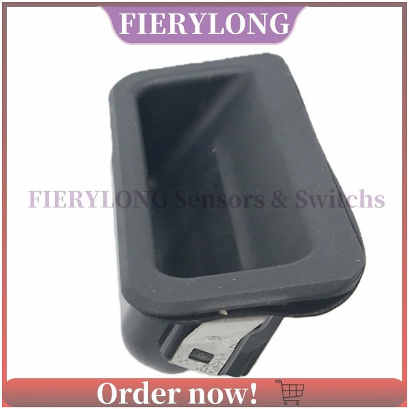 81260-A6200 Rear Trunk Lock Boot Release Switch For Hyundai I20 Getz Wagon 2018-2020
81260-A6200 Rear Trunk Lock Boot Release Switch For Hyundai I20 Getz Wagon 2018-2020
