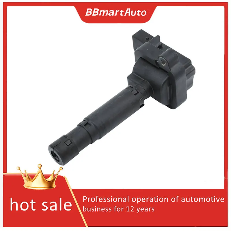 0001502580 ignition coil is suitable for Mercedes Benz W203 W250 S203 204 W204 C250 Slk250 2012-2015
0001502580 ignition coil is suitable for Mercedes Benz W203 W250 S203 204 W204 C250 Slk250 2012-2015