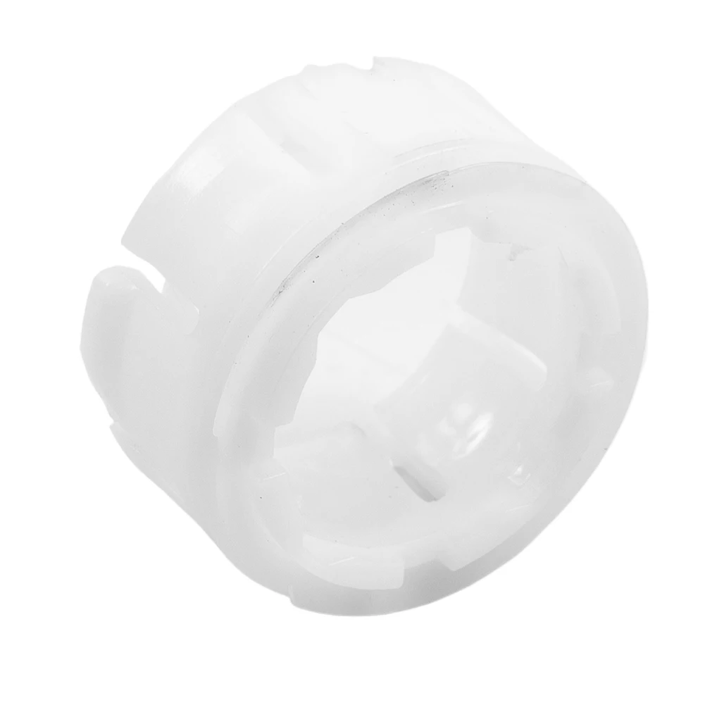 High Quality Brand New Gear Selector 25111220608 White Accessories Automotive Interior Bearing E46 E90 For BMW
High Quality Brand New Gear Selector 25111220608 White Accessories Automotive Interior Bearing E46 E90 For BMW