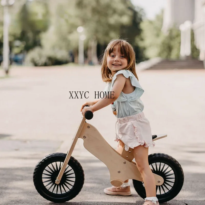 high quality wood 3 in1 wooden helmet with front basket 7 10 years old child baby 12 inch for children kids bicycle balance bike
high quality wood 3 in1 wooden helmet with front basket 7 10 years old child baby 12 inch for children kids bicycle balance bike