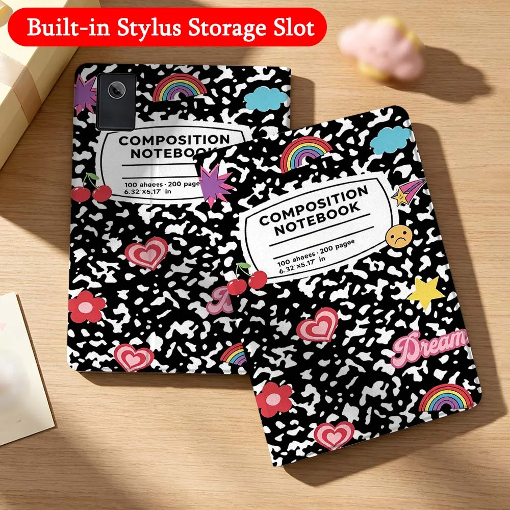 Luxury Leopard Poster For Lenovo Idea Tab K10 M10 P11 P12 Xiaoxin Pad Pro GT Plus 10.6 11 11.1 inch 2025 Folding Tablet Case
Luxury Leopard Poster For Lenovo Idea Tab K10 M10 P11 P12 Xiaoxin Pad Pro GT Plus 10.6 11 11.1 inch 2025 Folding Tablet Case
