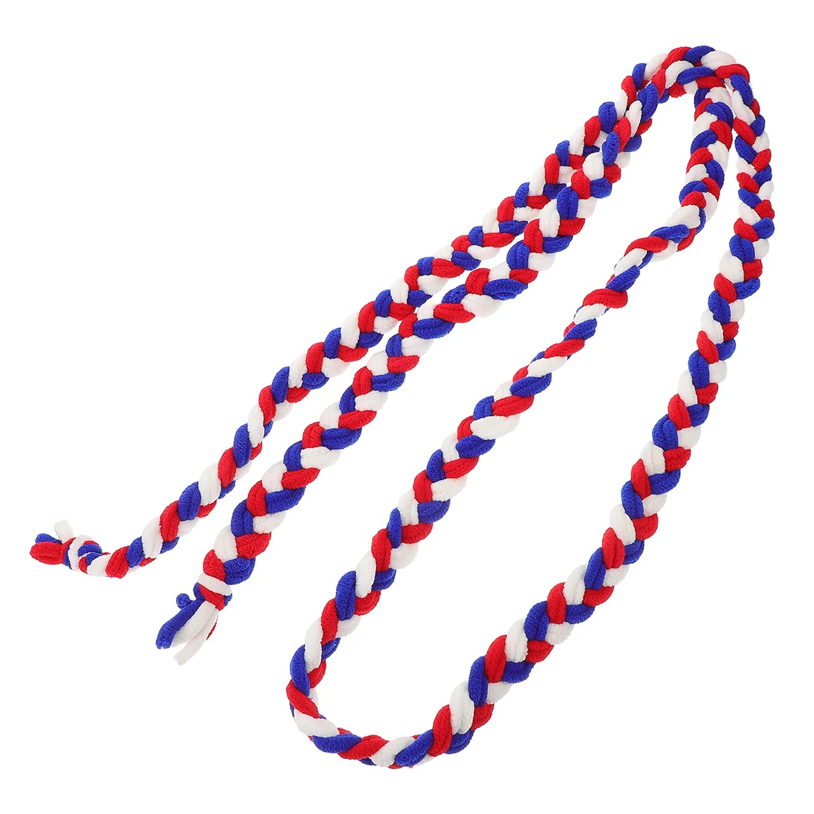 Car Front Absorbent Rope High Density Fabric Water Drying Tool for Window Tinting Dash Auto Accessories Universal Fit
Car Front Absorbent Rope High Density Fabric Water Drying Tool for Window Tinting Dash Auto Accessories Universal Fit