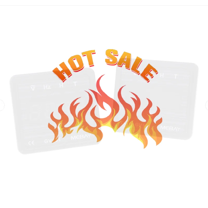 GV13T Дизельный генератор с цифровым дисплеем, вольтметр, частота, часовая тестовая панель, измеритель переменного тока 220 В переменного тока 380 В
GV13T Дизельный генератор с цифровым дисплеем, вольтметр, частота, часовая тестовая панель, измеритель переменного тока 220 В переменного тока 380 В