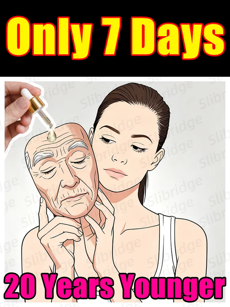 look 20 years younger,People say my daughter and I are sisters
look 20 years younger,People say my daughter and I are sisters