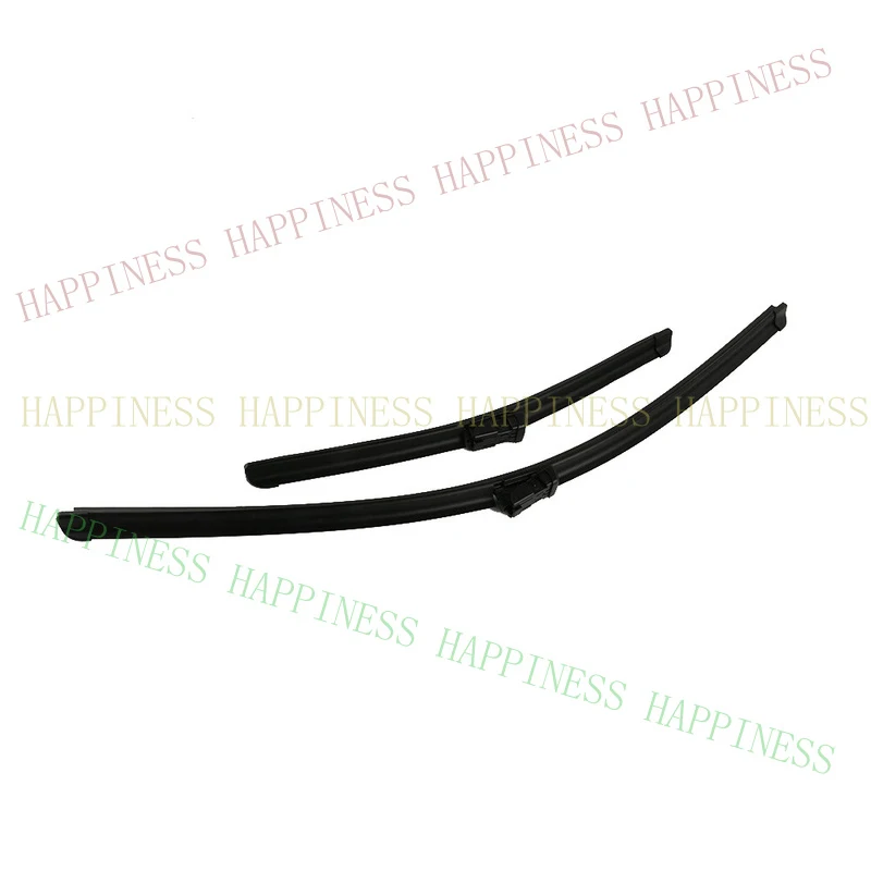 RP+ 2Pcs Front Window Windshield Wiper Blade For Ford Fiesta MK7 2008-2016
RP+ 2Pcs Front Window Windshield Wiper Blade For Ford Fiesta MK7 2008-2016