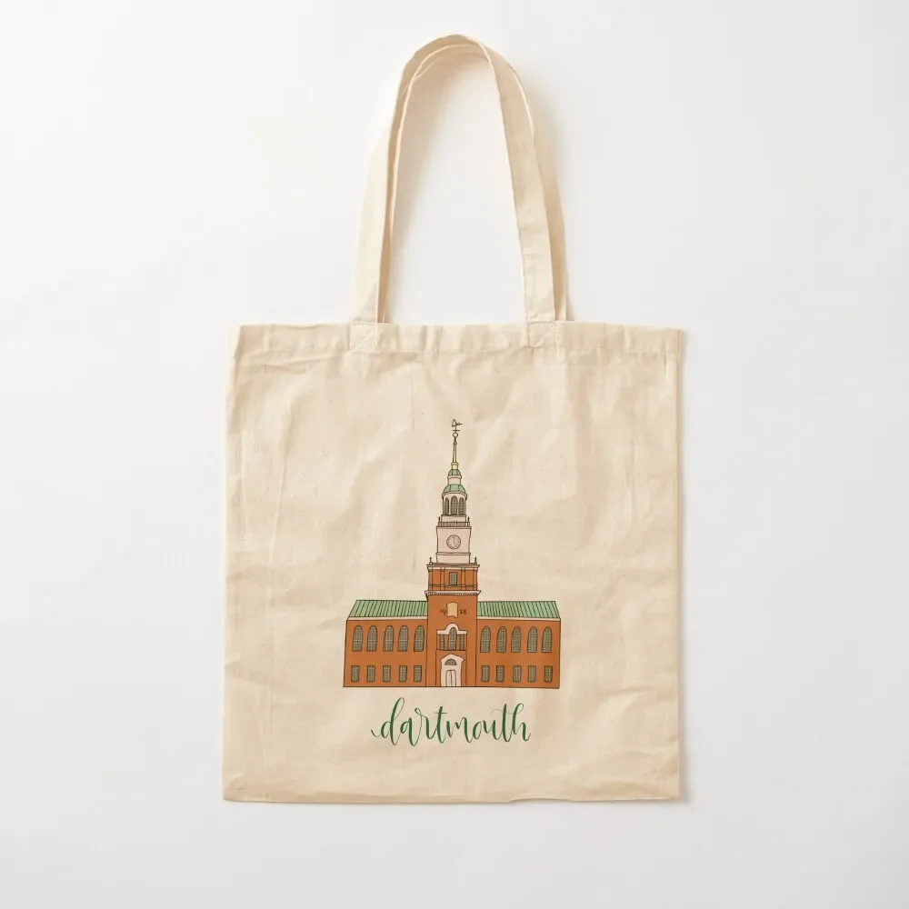 Dartmouth College Tote Bag tote bag university Candy bags Large bags for women Handbags women Tote Bag
Dartmouth College Tote Bag tote bag university Candy bags Large bags for women Handbags women Tote Bag