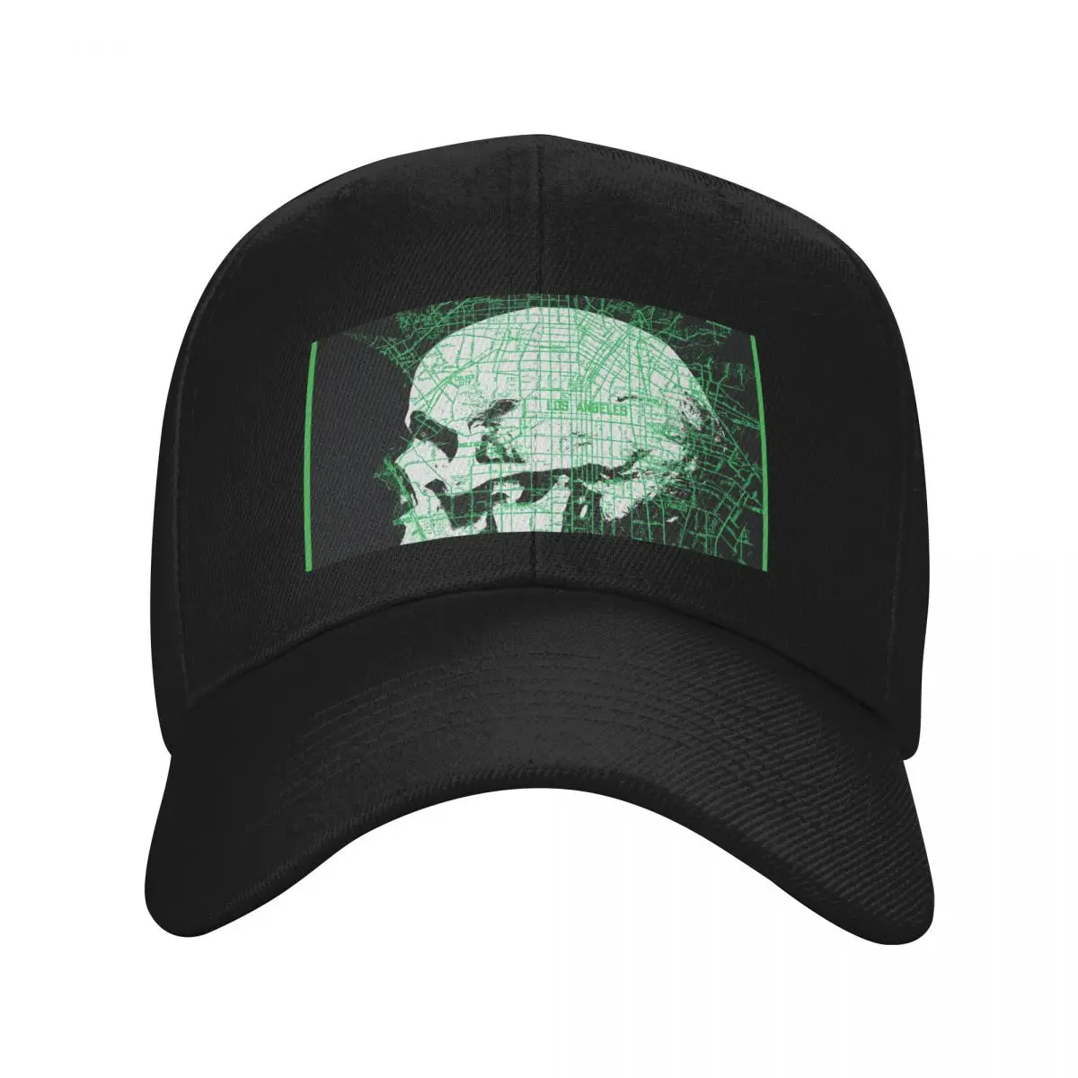Repo Man LA Map Baseball Cap Hat Man For The Sun Snap Back Hat dad hat Sun Cap Women Hats Men's
Repo Man LA Map Baseball Cap Hat Man For The Sun Snap Back Hat dad hat Sun Cap Women Hats Men's