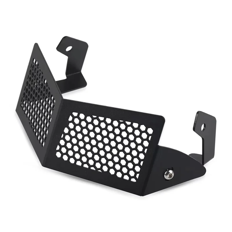 High Quality Motorcycle Radiator Guard For BMW K1600B K1600GT K1600GTL Motorcycle Accessories
High Quality Motorcycle Radiator Guard For BMW K1600B K1600GT K1600GTL Motorcycle Accessories